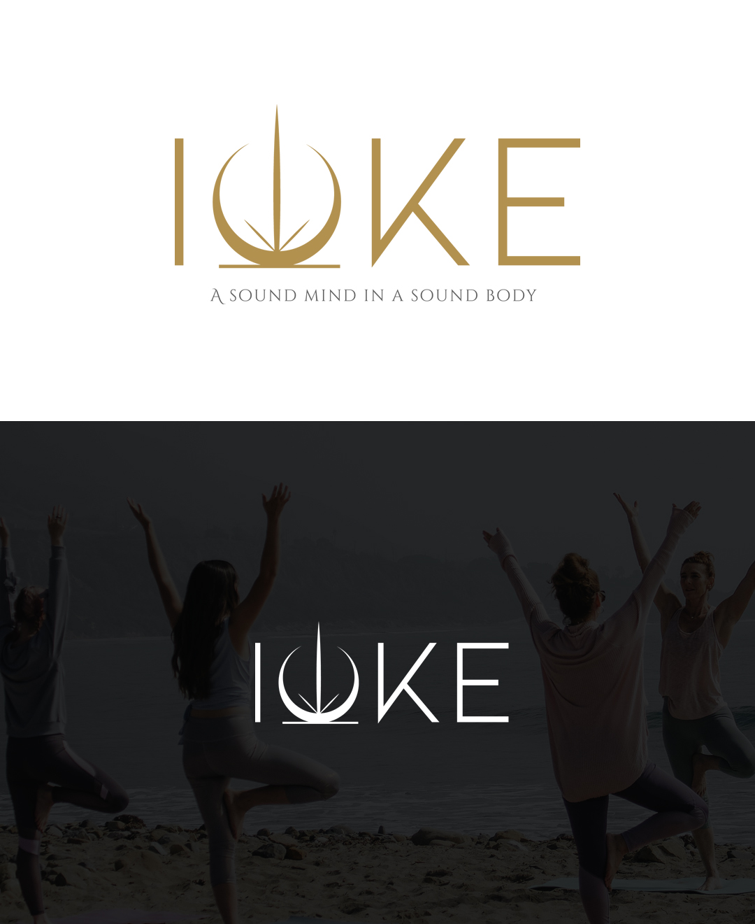 Logo Design by WeekendJob for this project | Design #30666482