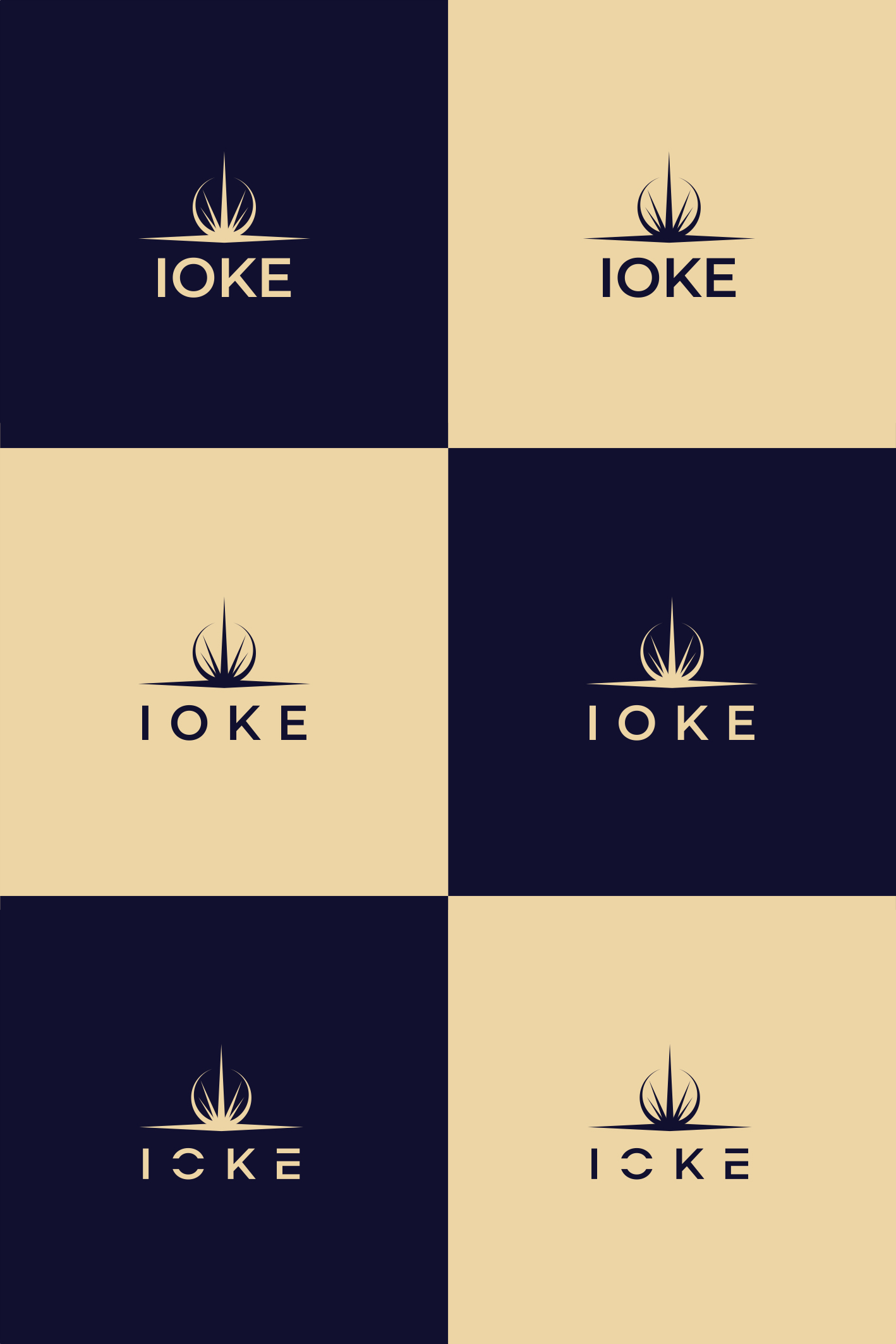 Logo Design by ARA Branding for this project | Design #30665611