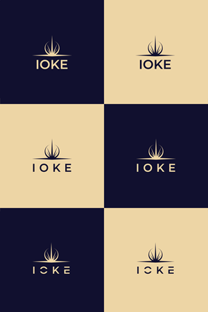 Logo Design by ARA Branding for this project | Design: #30665611