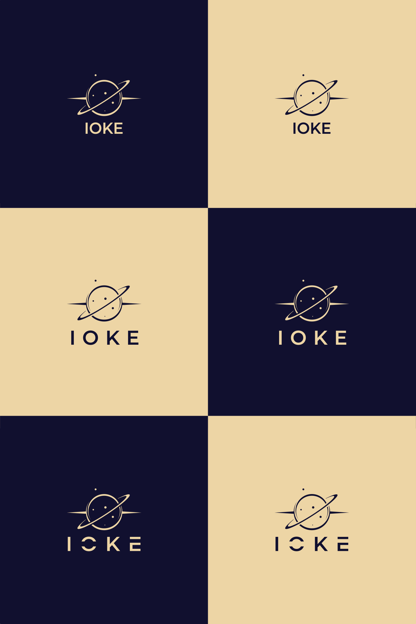 Logo Design by ARA Branding for this project | Design #30666571