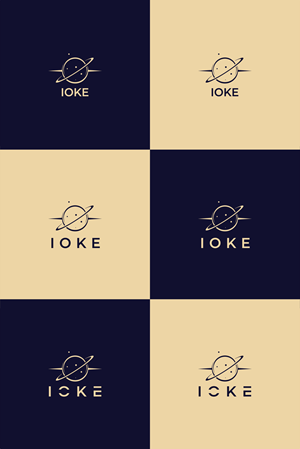 Logo Design by ARA Branding