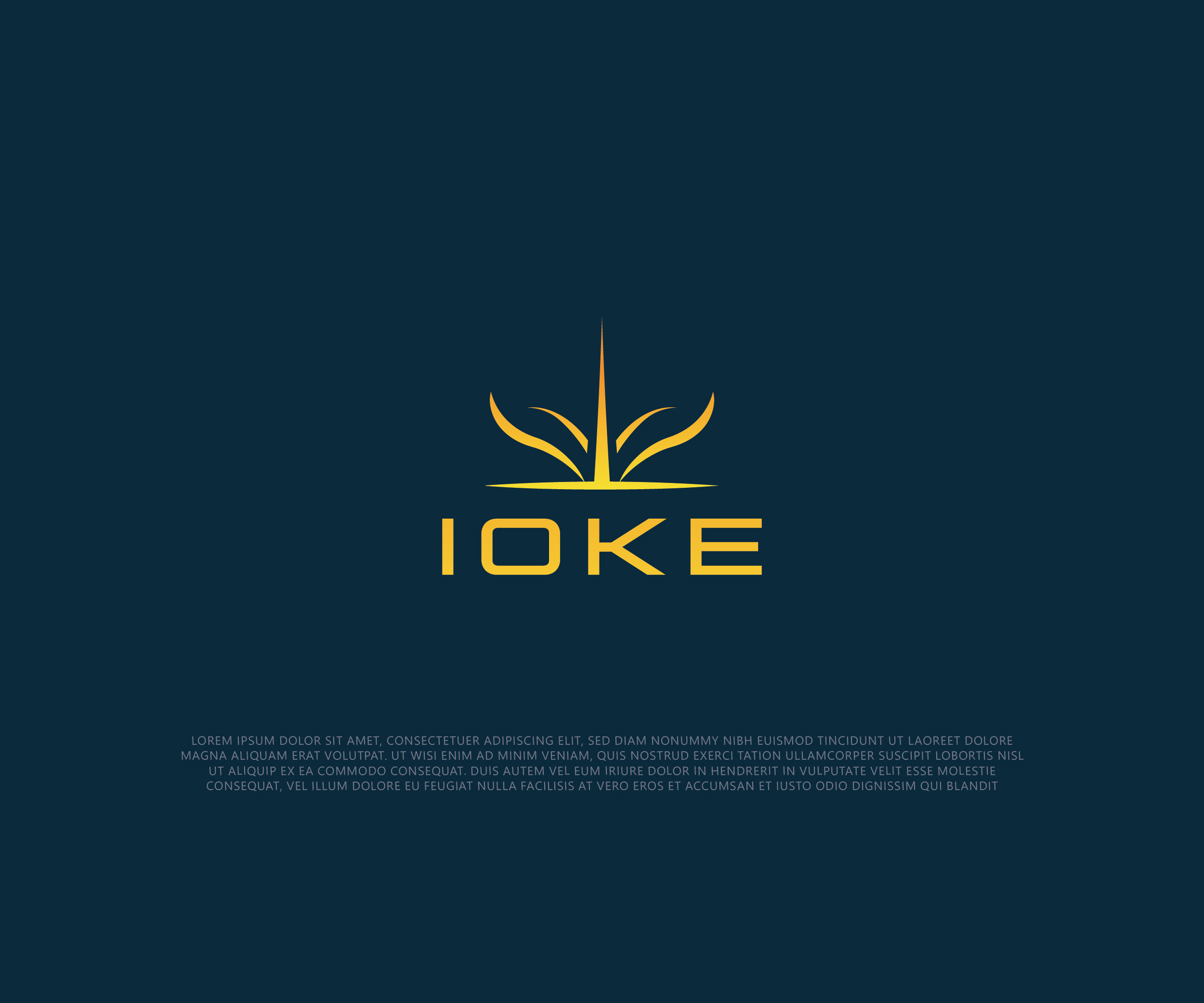 Logo Design by 99 Art.. for this project | Design #30673956