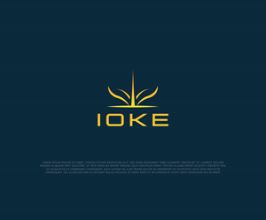 Logo Design by 99 Art.. for this project | Design: #30673956