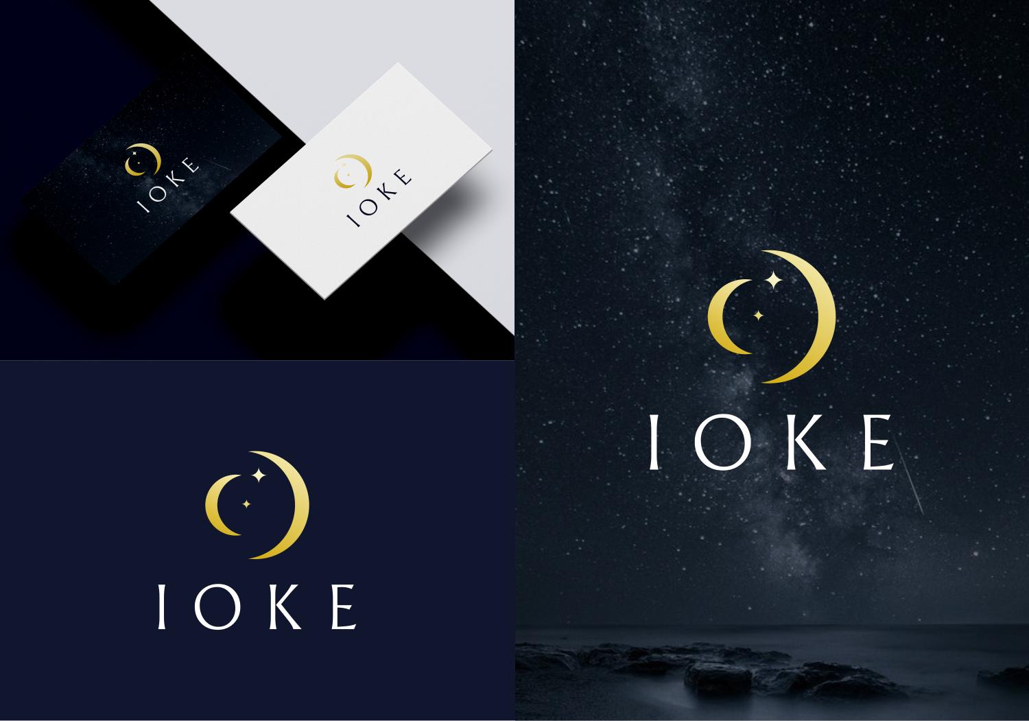 Diseño de Logo por JayaArt para este proyecto | Diseño #30666757