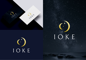 Logo Design by JayaArt