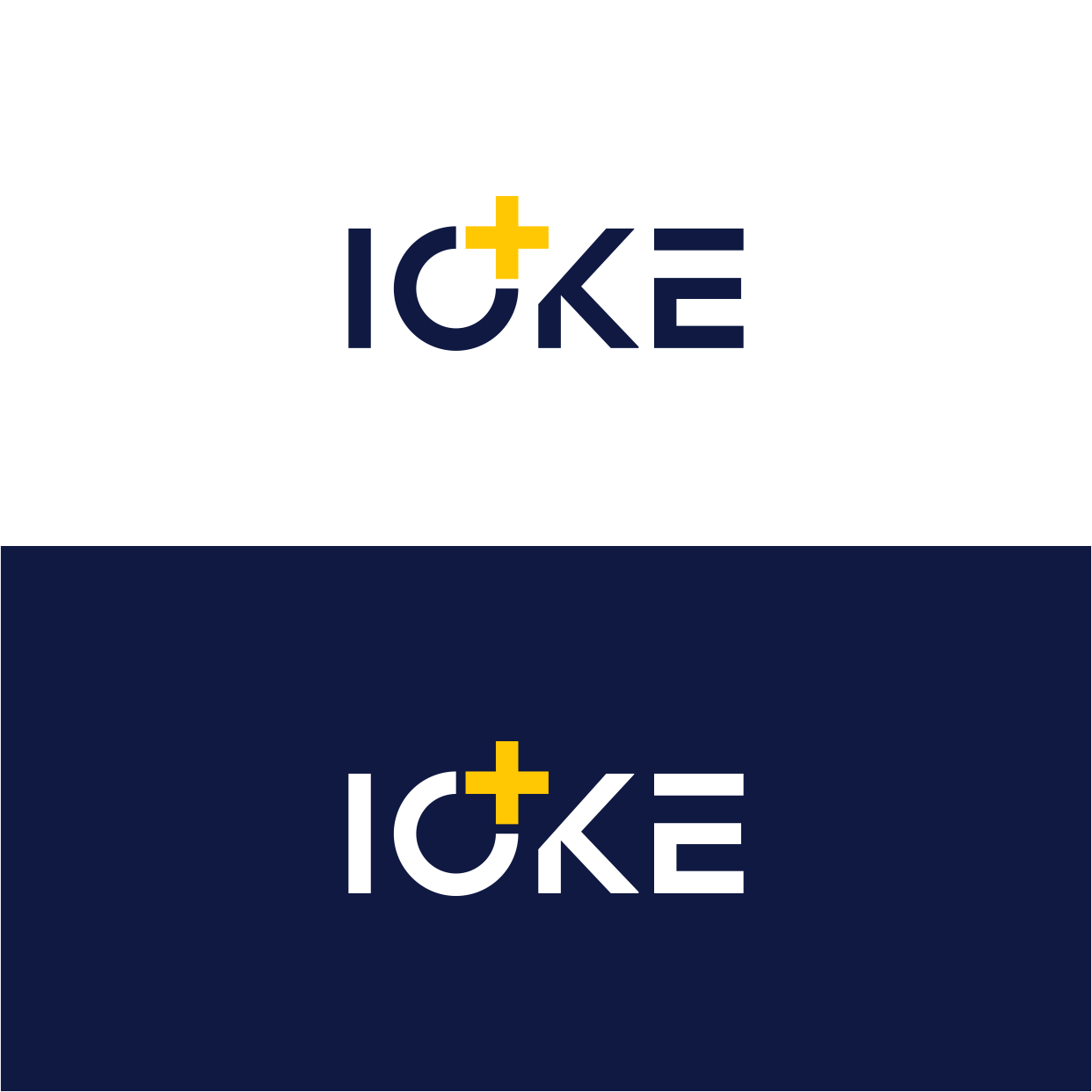 Logo Design by Kaze56 for this project | Design #30665423