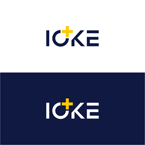 Logo Design by Kaze56 for this project | Design: #30665423