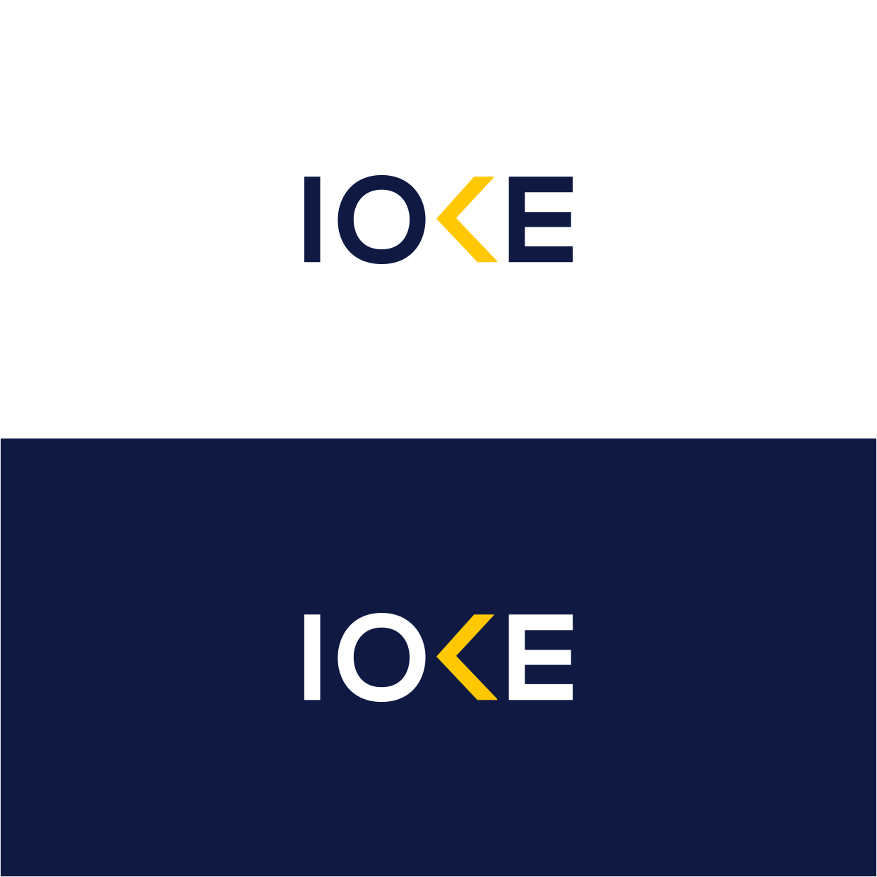 Logo Design by Kaze56 for this project | Design #30665435