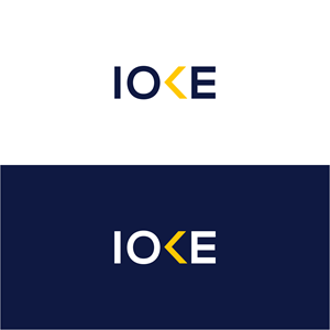 Logo Design by Kaze56 for this project | Design: #30665435