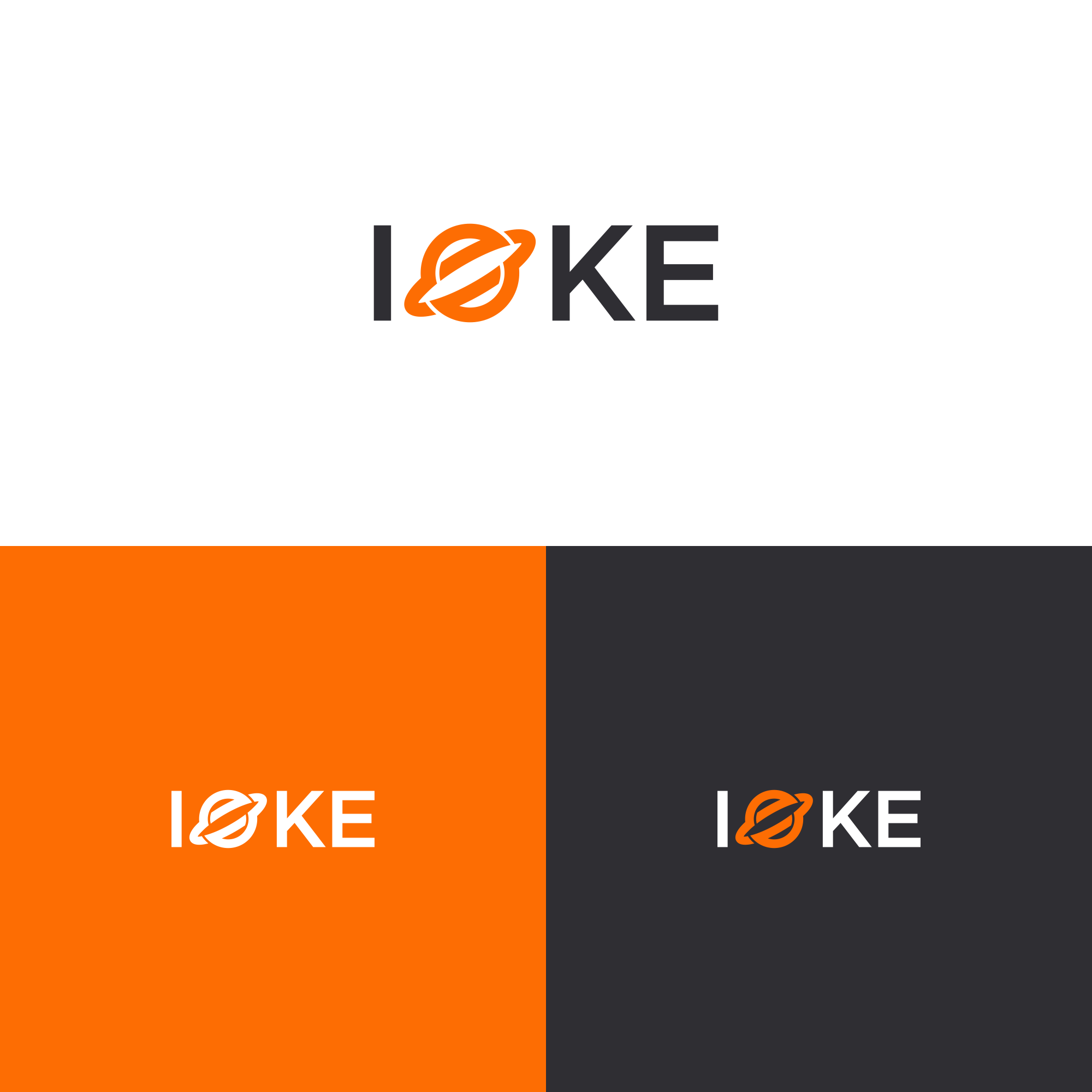 Logo Design by AQILA ™ for this project | Design #30673052