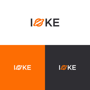 Logo Design by AQILA ™ for this project | Design: #30673052