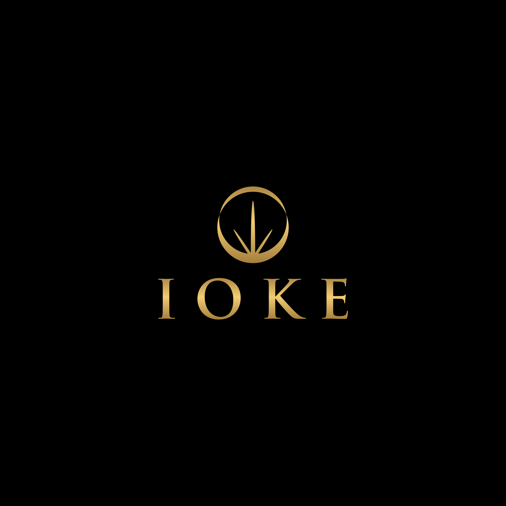 Logo Design by babyaga for this project | Design #30665399