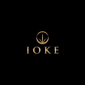 Logo Design by babyaga for this project | Design: #30665399