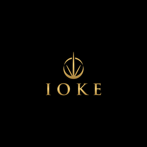 Logo Design by babyaga for this project | Design: #30665426
