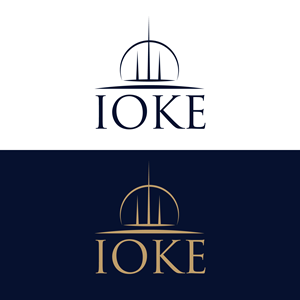 Logo Design by Impressive logo