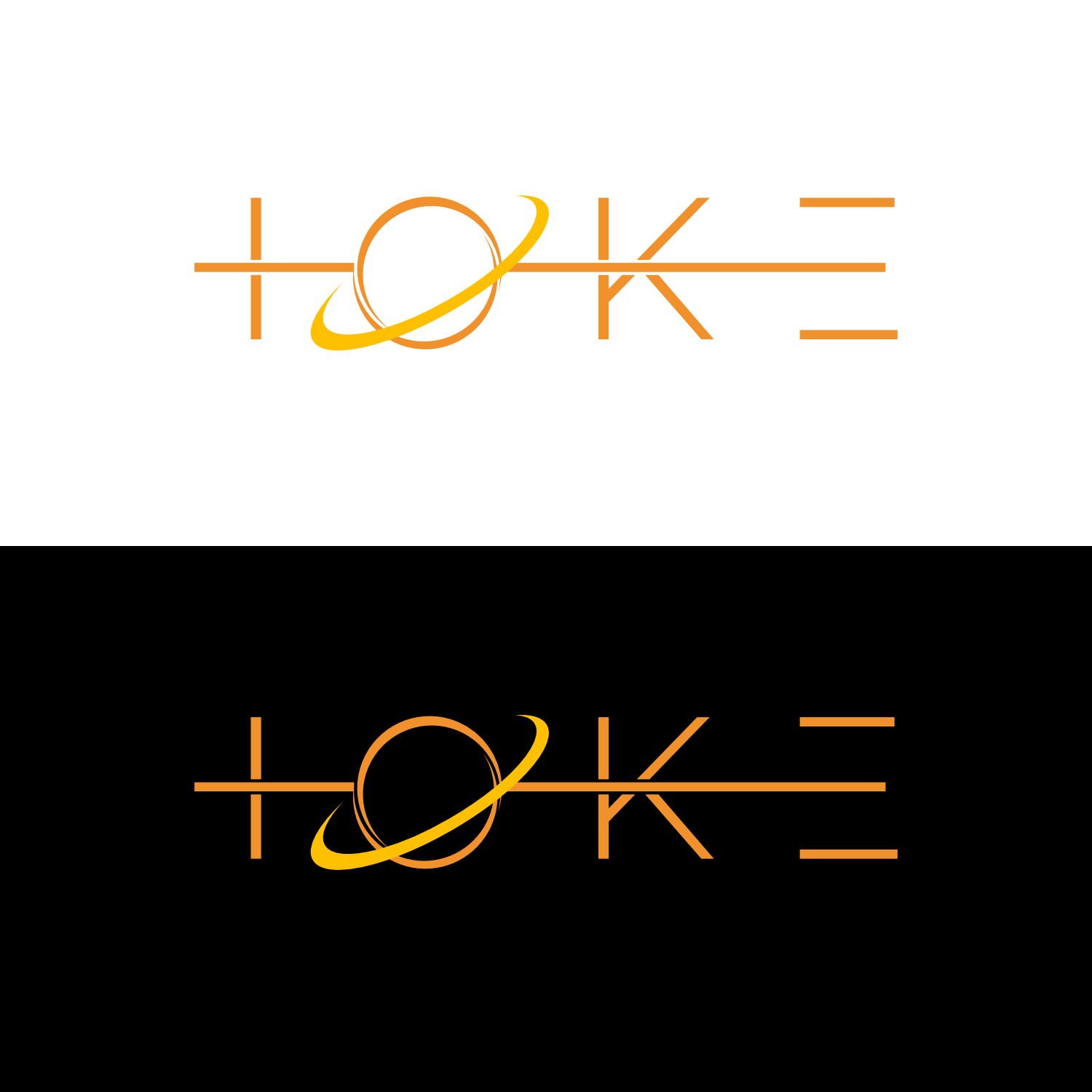 Logo-Design von cah awu für dieses Projekt | Design #30674375