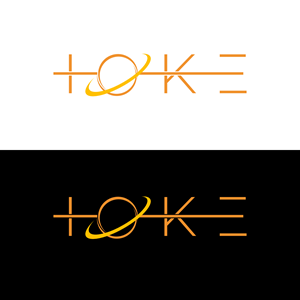 Logo Design by cah awu for this project | Design: #30674375