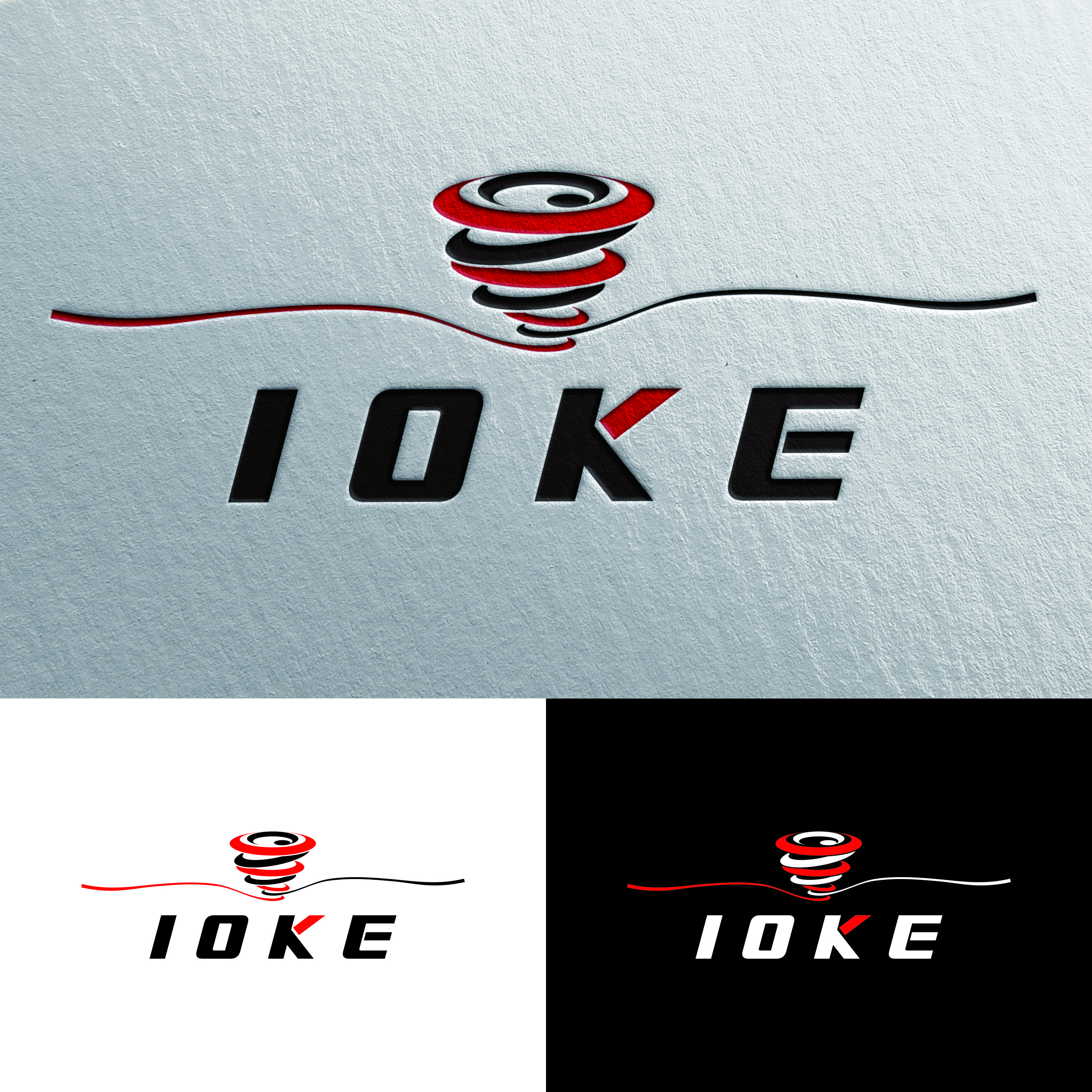 Logo Design by dhanuboy for this project | Design #30669179