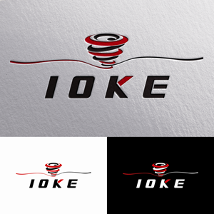 Logo Design by dhanuboy