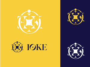 Logo Design by Aboshahen