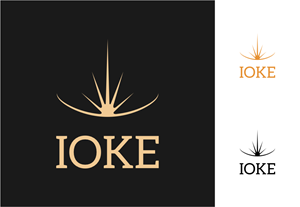 Logo Design by kinthil kibing
