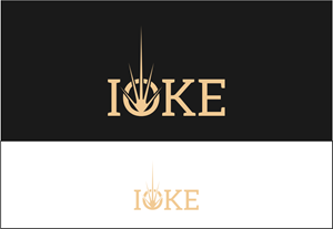 Logo Design by kinthil kibing for this project | Design: #30672550