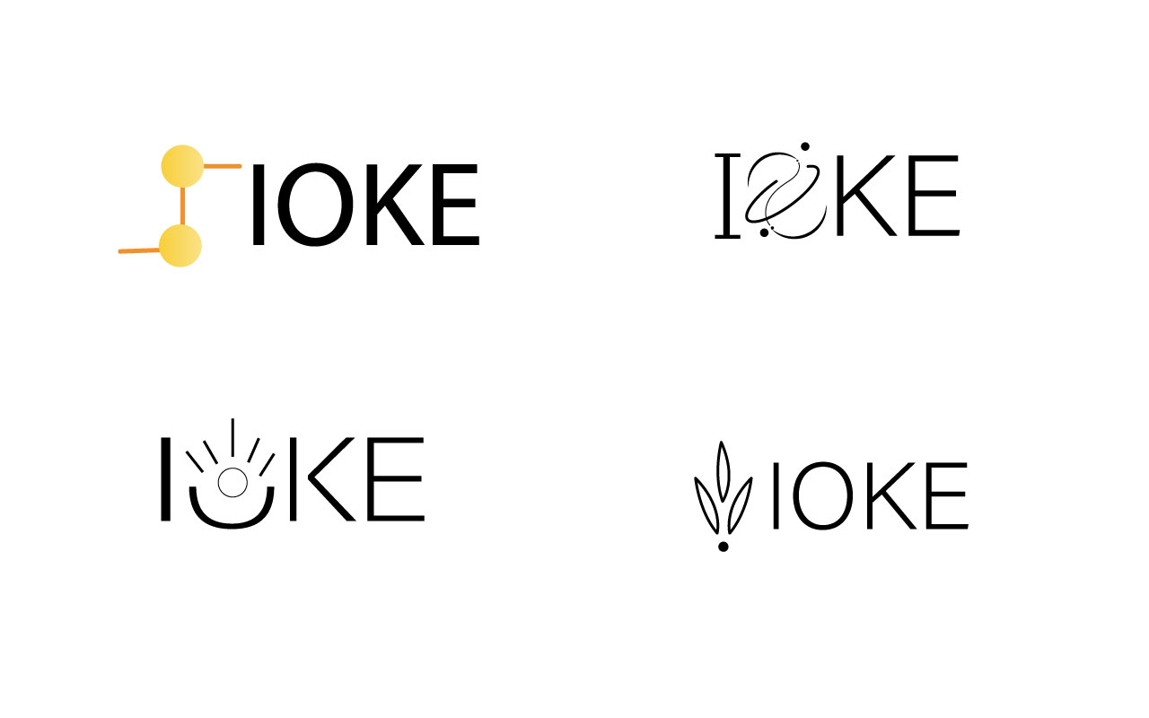 Logo-Design von KF DESIGNS21 für dieses Projekt | Design #30674696