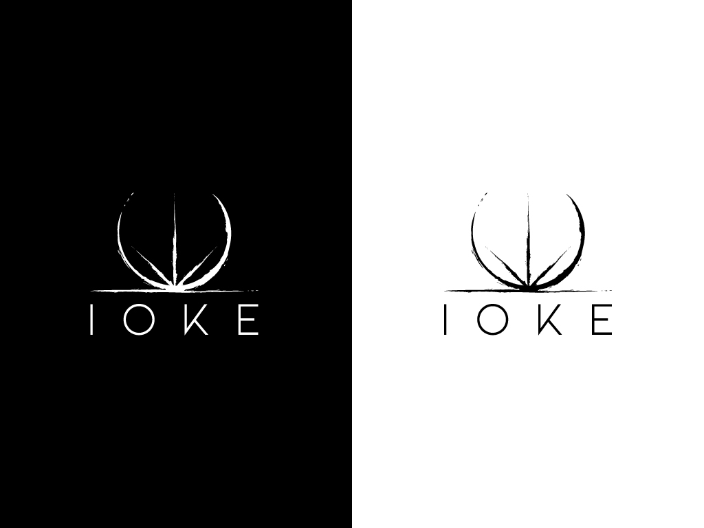 Logo Design by Graphic Mama for this project | Design #30664415