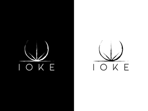 Logo Design by Graphic Mama for this project | Design: #30664415