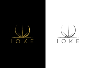 Logo Design by Graphic Mama for this project | Design: #30664418