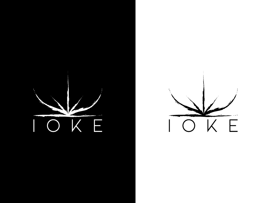 Logo Design by Graphic Mama for this project | Design #30664911