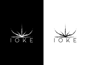 Logo Design by Graphic Mama for this project | Design: #30664911