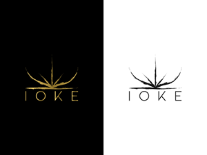 Logo Design by Graphic Mama for this project | Design: #30664925