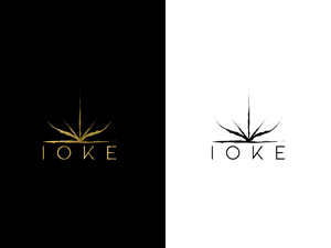 Logo Design by Graphic Mama for this project | Design: #30665231