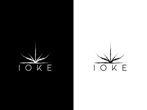 Logo Design by Graphic Mama for this project | Design: #30665233