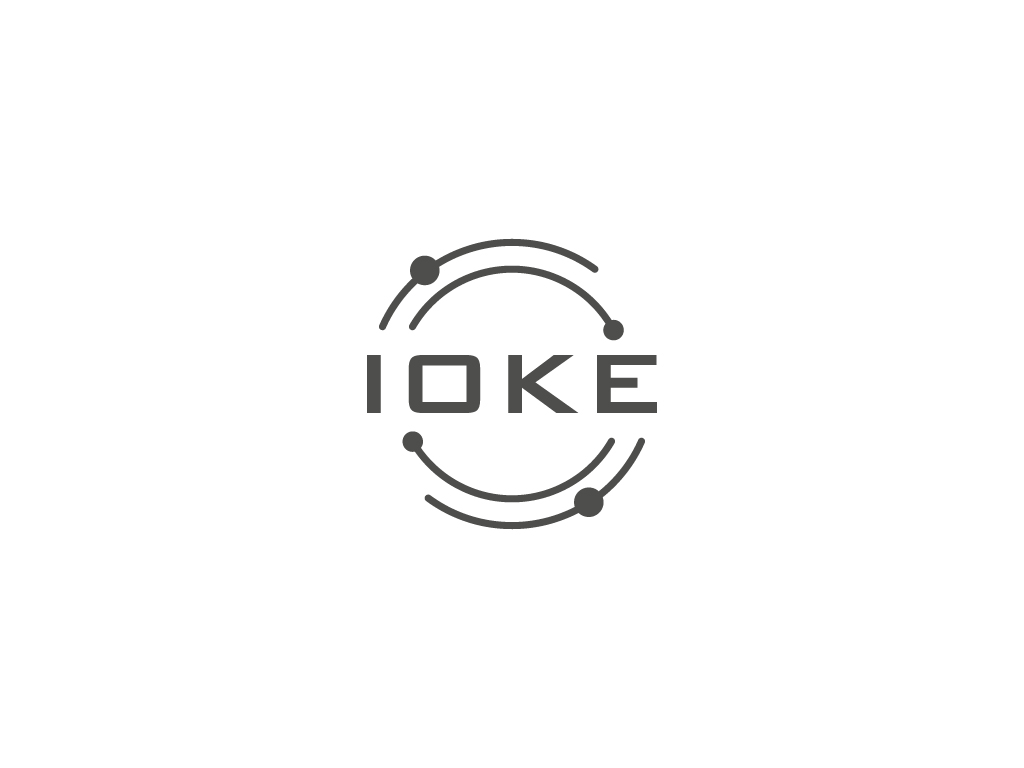 Logo Design by Graphic Mama for this project | Design #30666864