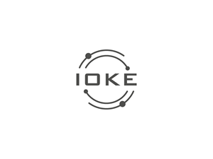 Logo Design by Graphic Mama for this project | Design: #30666864