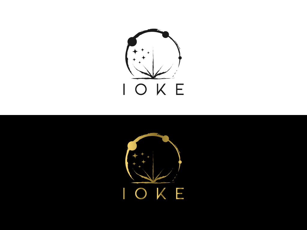 Logo Design by Graphic Mama for this project | Design #30666948