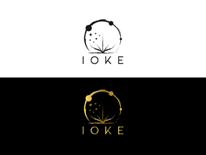 Logo Design by Graphic Mama for this project | Design: #30666948