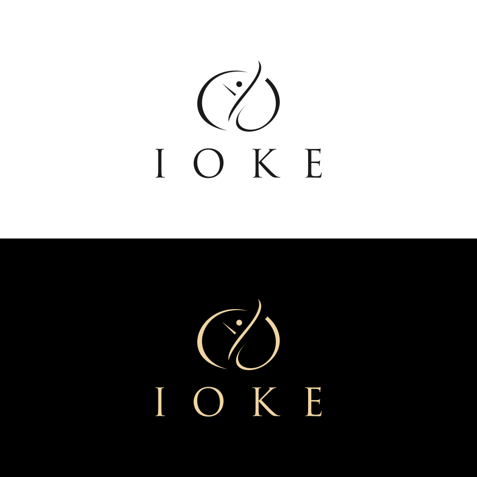 Design de Logo par ss studio pour ce projet | Design #30674139