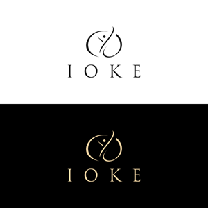 Logo Design by ss studio