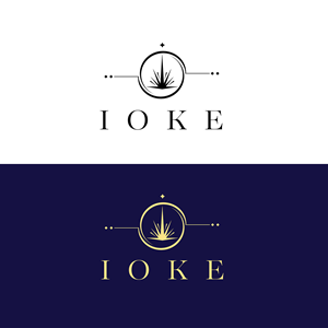 Logo Design by Art Style: Design for this project | Design: #30672162