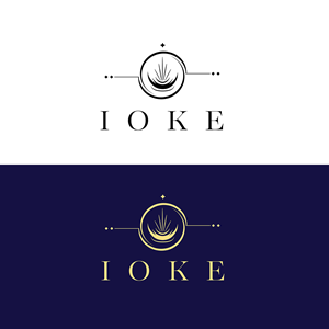 Logo Design by Art Style: Design for this project | Design: #30672164