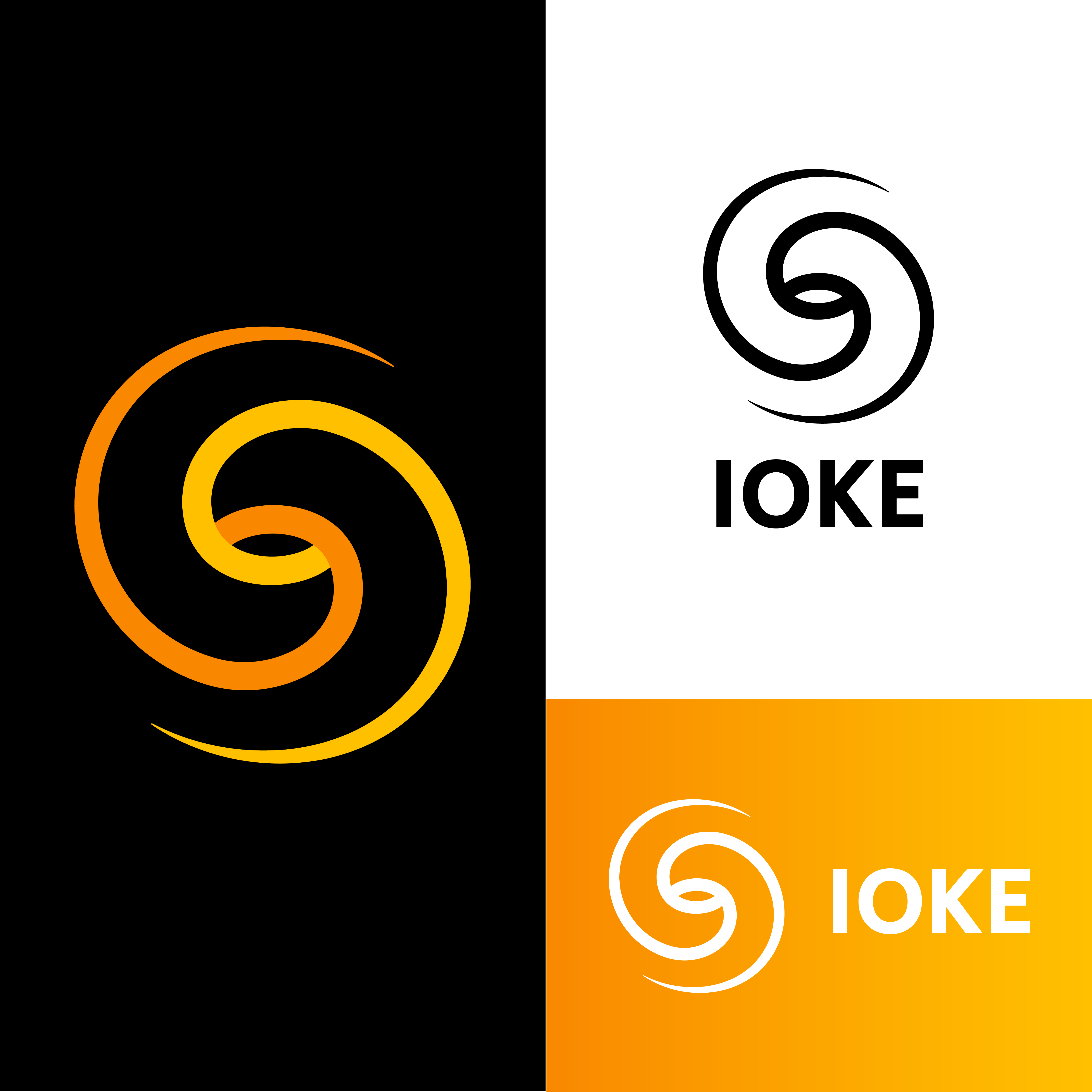 Logo Design by Silvan Maulana for this project | Design #30679345