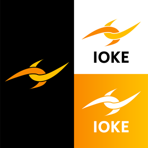 Logo Design by Silvan Maulana for this project | Design: #30679347