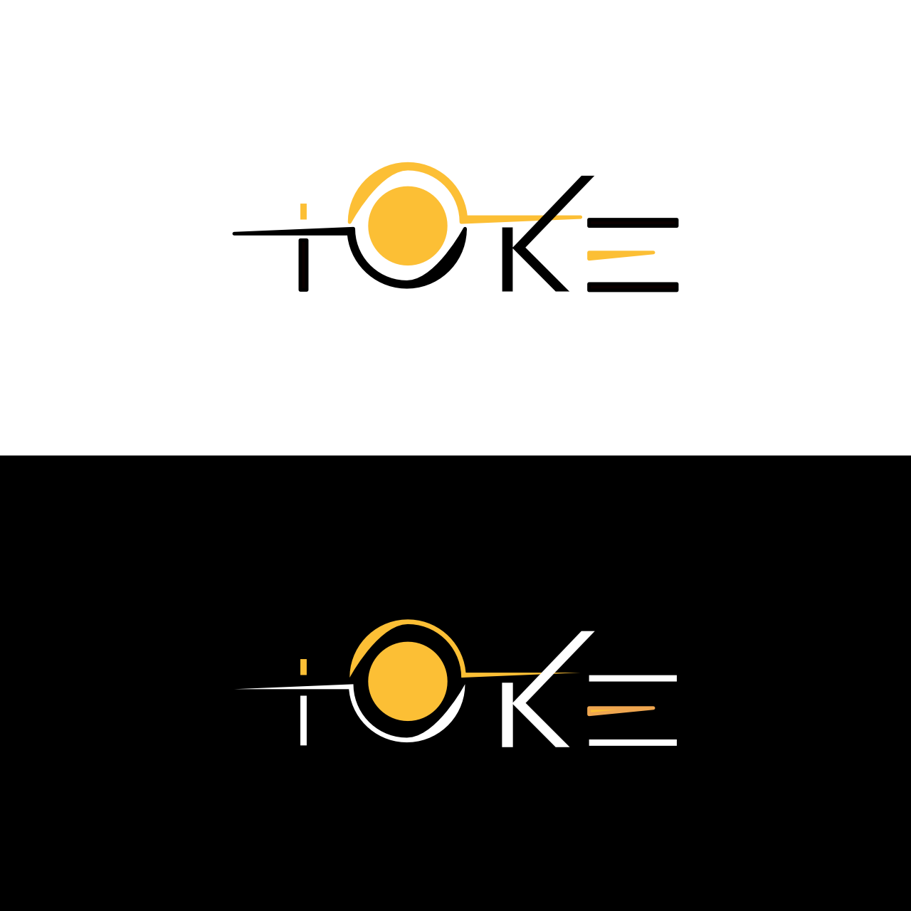 Logo Design by alcartoon for this project | Design #30667924