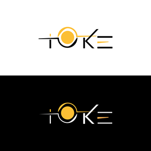 Logo Design by alcartoon