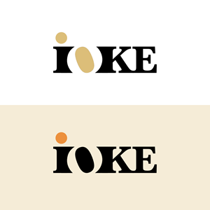 Logo Design by alcartoon for this project | Design: #30668163