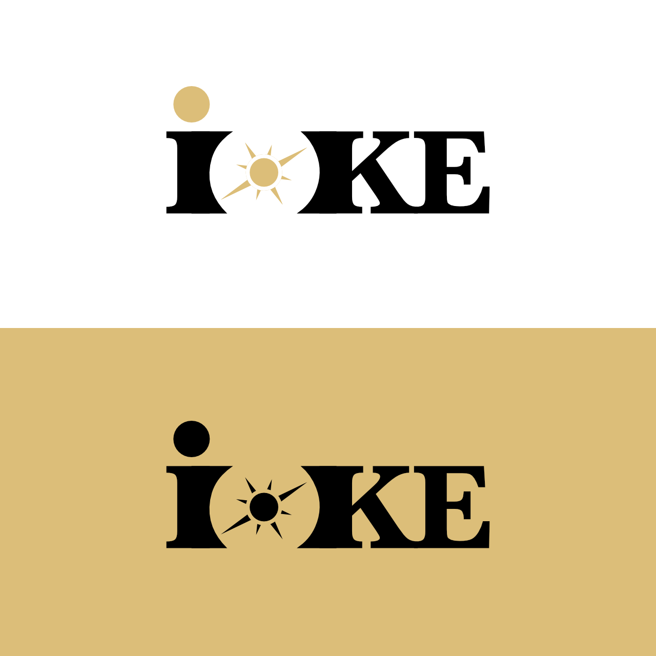 Logo Design by alcartoon for this project | Design #30668435