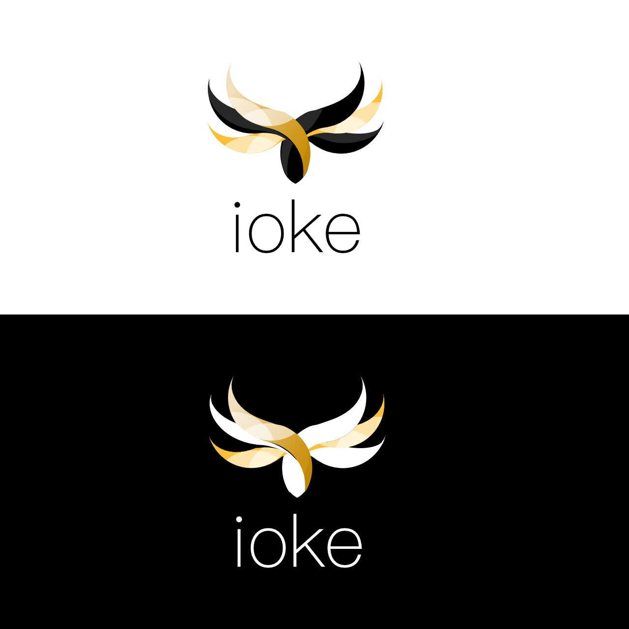 Logo Design by alcartoon for this project | Design #30669226